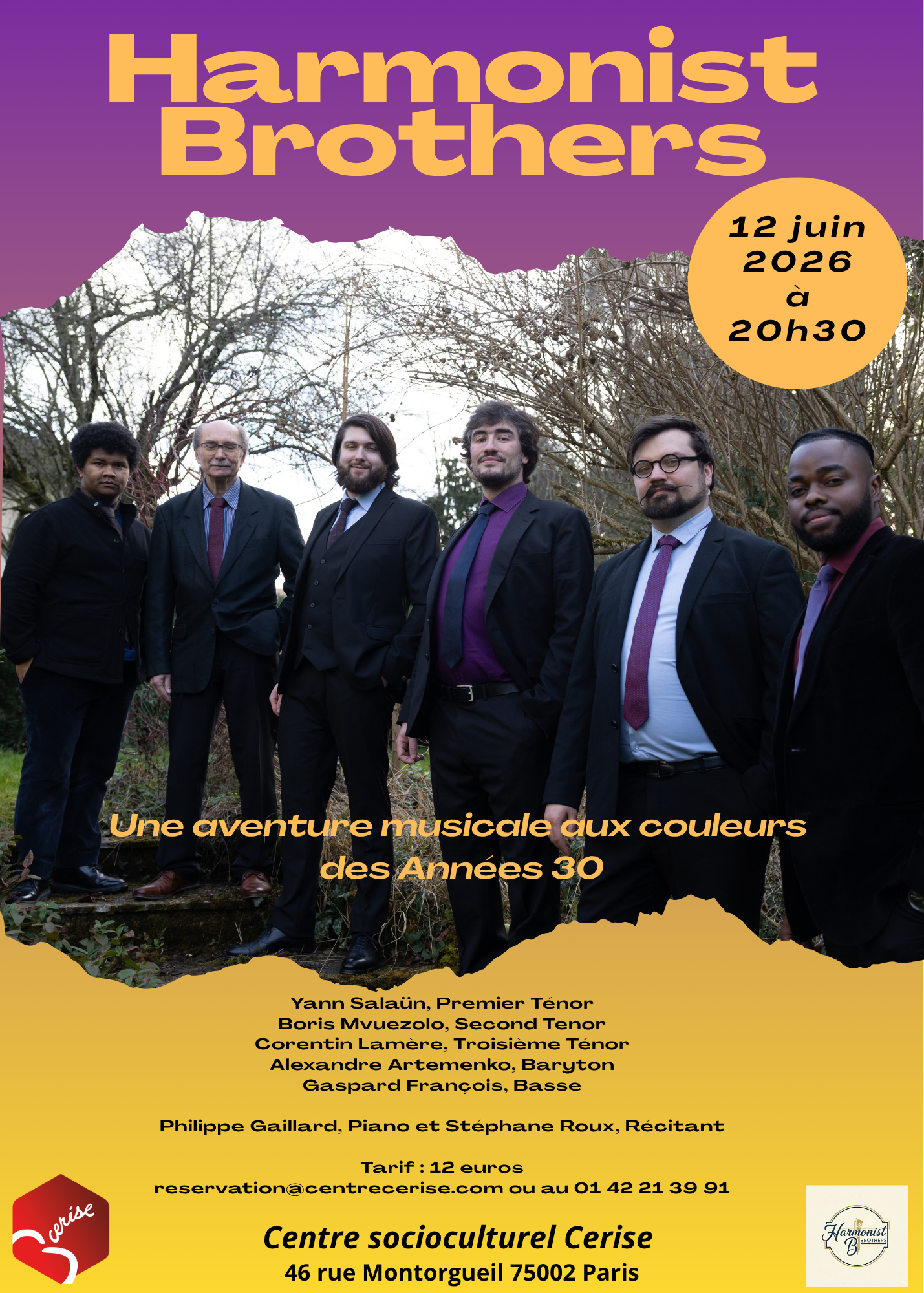 Black Yellow Band Concert Promotion Flyer (4).png